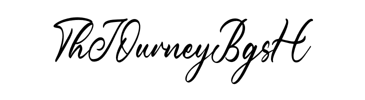 Camelina  Free Fonts Download