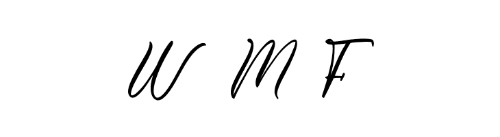 Camelina  Free Fonts Download