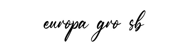 Camelina  Free Fonts Download