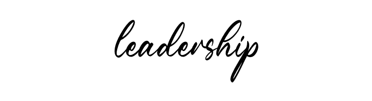 Camelina  Free Fonts Download