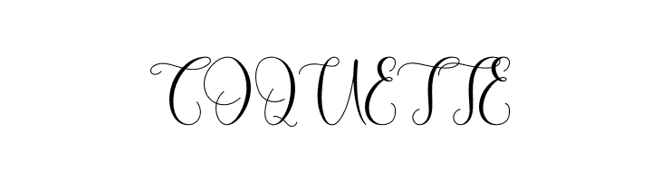 Makayla  Free Fonts Download