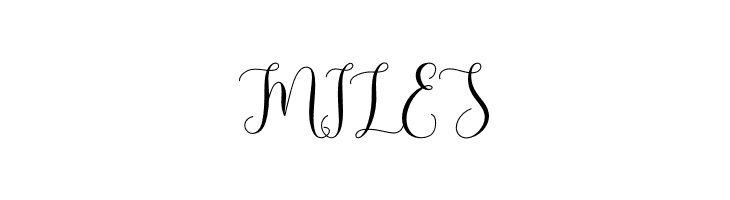 Makayla  Free Fonts Download