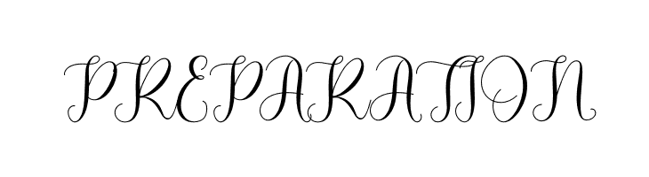 Makayla  Free Fonts Download