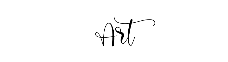 Daslina  Free Fonts Download