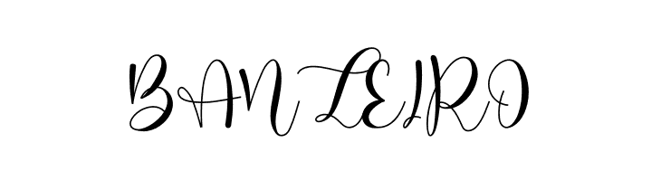 Daslina  Free Fonts Download