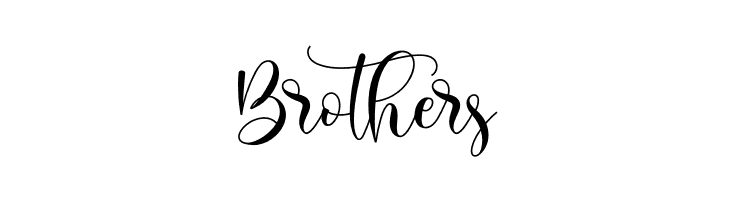 Daslina  Free Fonts Download