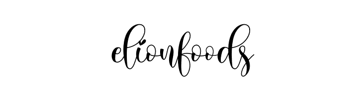 Daslina  Free Fonts Download