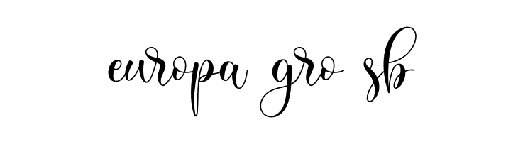Daslina  Free Fonts Download