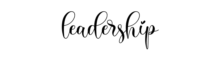 Daslina  Free Fonts Download