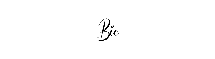 Madalina  Free Fonts Download
