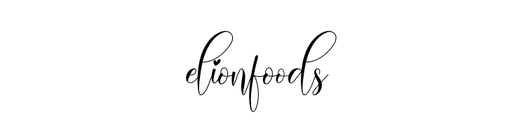 Madalina  Free Fonts Download