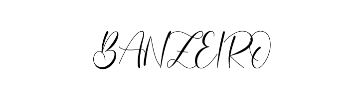 Darcella  Free Fonts Download