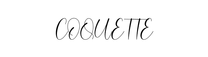 Darcella  Free Fonts Download