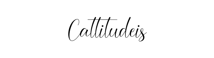 Darcella  Free Fonts Download