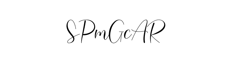 Darcella  Free Fonts Download