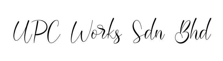 Darcella  Free Fonts Download