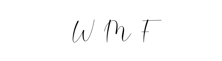 Darcella  Free Fonts Download