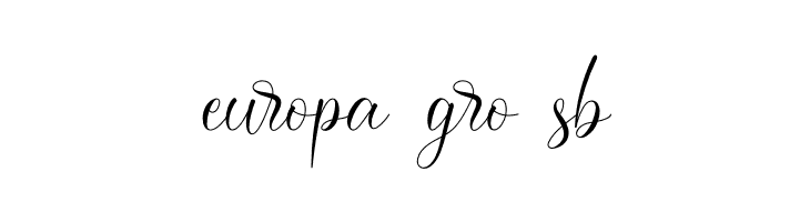 Darcella  Free Fonts Download