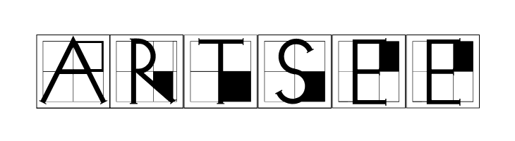 XperimentypoThree-Crazy  Free Fonts Download