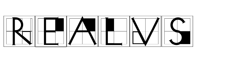 XperimentypoThree-Crazy  Free Fonts Download