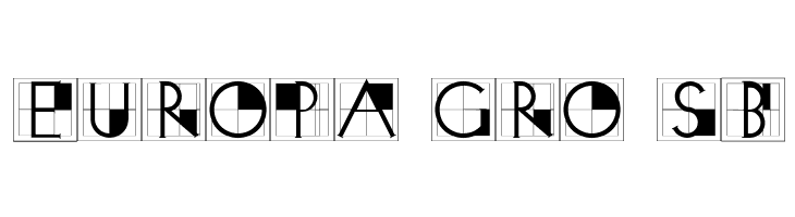 XperimentypoThree-Crazy  Free Fonts Download