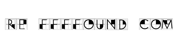 XperimentypoThree-Crazy  Free Fonts Download