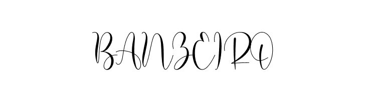 Omiley  Free Fonts Download