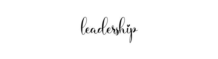 Omiley  Free Fonts Download