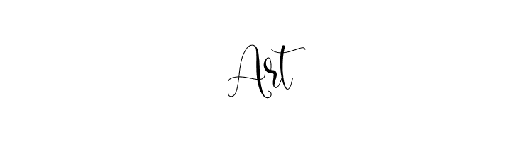 Modylove  Free Fonts Download