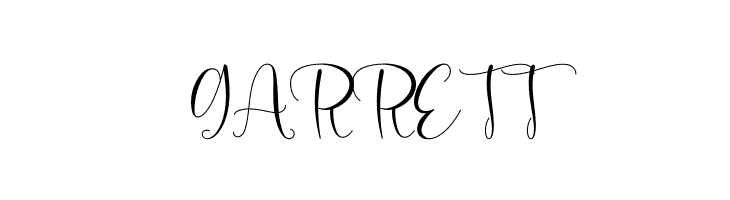 Modylove  Free Fonts Download