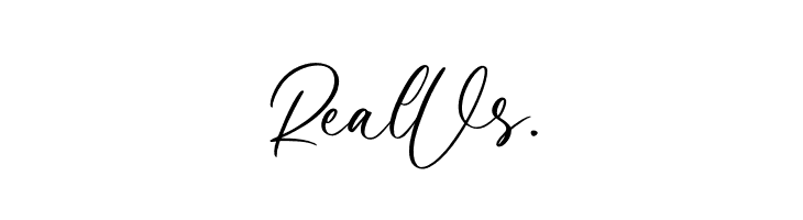 Butterline  Free Fonts Download