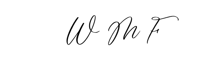 Butterline  Free Fonts Download