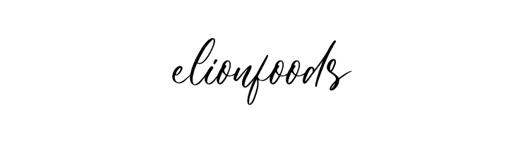 Butterline  Free Fonts Download