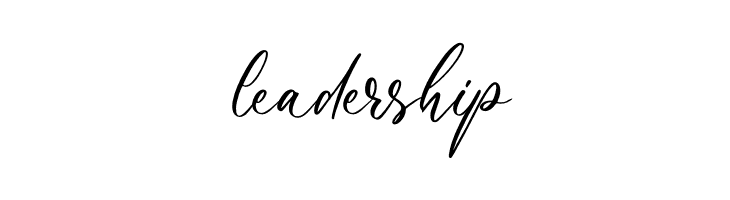 Butterline  Free Fonts Download