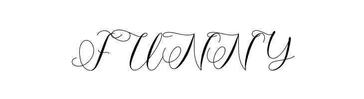 Kimberline  Free Fonts Download