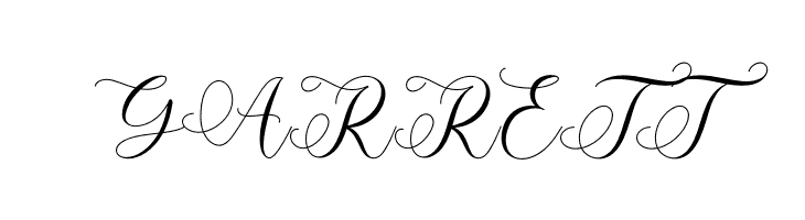 Kimberline  Free Fonts Download