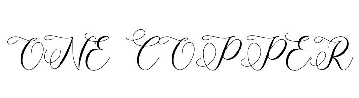 Kimberline  Free Fonts Download