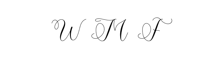 Kimberline  Free Fonts Download