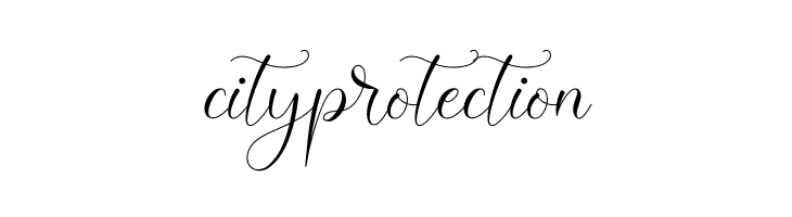 Kimberline  Free Fonts Download