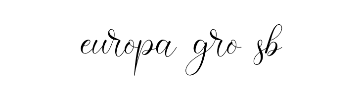Kimberline  Free Fonts Download