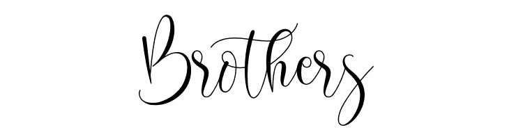 oh beloved  Free Fonts Download