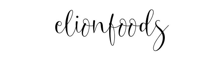 oh beloved  Free Fonts Download
