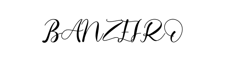 Daliska  Free Fonts Download