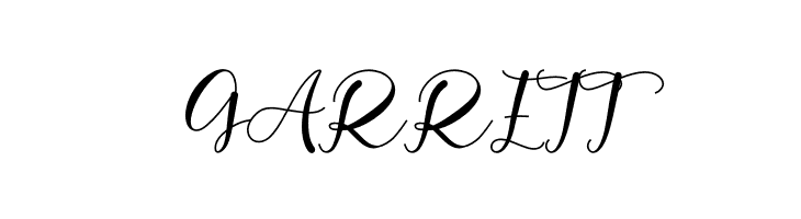 Daliska  Free Fonts Download