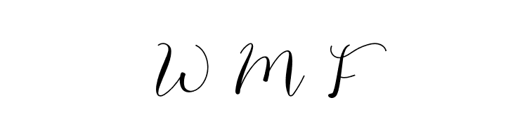 Daliska  Free Fonts Download