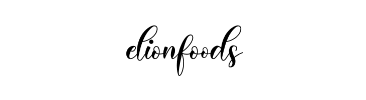 Daliska  Free Fonts Download