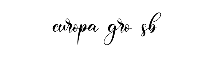 Daliska  Free Fonts Download