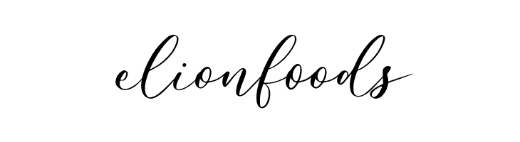 PrettyShine  Free Fonts Download