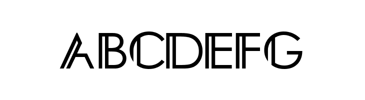 Arcturus  Free Fonts Download