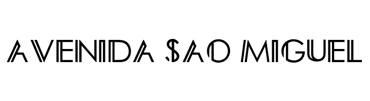 Arcturus  Free Fonts Download